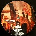 DUB ONE/CURRENT VALUE / CRY OF WAR/DEATHWISH