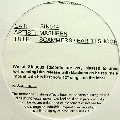 MASHEEN / SCAMMERS/EARTH SHOCK(PROMO)