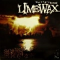 LIMEWAX / SCARS ON THE HORIZON IP