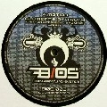 MOTION / ELEMENTS OF TRUTH/THE SUN AT FIVE AM