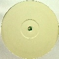 DIVISION ONE/DABBLER / SHE MAKE ME FEEL VIP/FUTURE RIDDIM(PROMO)