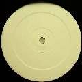 DJ MARKY & TOTAL SCIENCE / 2ND DATE(PROMO)