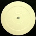BIG BUD / ビッグ・バド / RICE&BEANS DK.FOYER & JEBAR REMIX(PROMO)