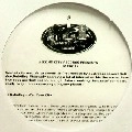 DUB ALLEY / WAR TORN CITY/OPENER(PROMO)