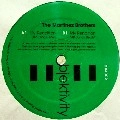 MARTINEZ BROTHERS / マルチネス・ブラザーズ / MY RENDITION