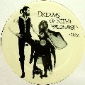 CORRS / コアーズ / DREAMS OF STEVIE(JOSH PATRICK'S MISSION MI