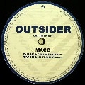 MACC / NO TURNING BACK/GENUINE MEMORY