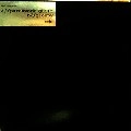 PAUL HARTNOLL / PATCHWORK GUILT
