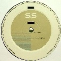 RINO CERRONE / SPL 5.5