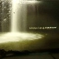 STATE OF MIND / ステイト・オブ・マインド / BACK TO THE JUNGLE EP
