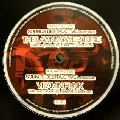 SOUNDS DESTRUCTIVE FEAT.AMADEUS / LAWNMOWERTUNE/VITAMIN FUNK