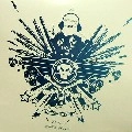 COMMIX / ELECTRIC/TALK TO FRANK