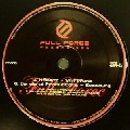 N.PHECT/CEREBRAL PRODUCTIONS / SHIFT FUNC/EXPOSURE