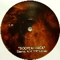 UNKNOWN(EXTRAWELT) / SCOOPERTRACK(COSMIC RE-CONSTRUCTION)