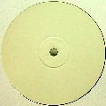 SKC / VANDALISM EP(PROMO)