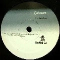 GRINSER / SWALLOW