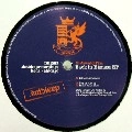 NO ASSEMBLY FIRM / BACK IN BIZNESS EP
