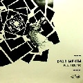 DAZE MAXIM / PULL ABSURDE