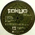 RENNIE FOSTER / レニー・フォスター / SUBJECT TOKYO PART 1