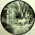 STP / FALL EP