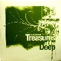 V.A.(MATHEMATICS & FX 909,ZYON BASE,MINDSCAPE...) / TREASURES OF THE DEEP
