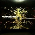 V.A.(UPBEATS,INVADERZ,OPTIV & GRIDLOK...) / ULTRA VIOLENCE 2
