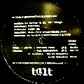 PYRO & JESTA/BUDOKA / VISION 2006