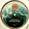 MINDSCAPE/SWITCH & REDEYES / FREEZING POINT