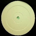 ALIX PEREZ & SABRE / SOLITARY NATIVE(PROMO)
