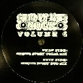UNKNOWN / GHETTO STORY(VOCAL/DUB)(PROMO)