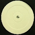 ELECTROSOUL SYSTEM / VISION(PROMO)