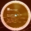 STATE OF MIND & CHRIS SU/TACTILE / DEEPER