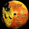 FX909 / REQUEST/DUM DUM DUB