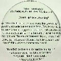 SOUL MOZAICS(REDEYES,FUNKTASTICS,YOUTHMAN & STI) / WORD UP/BURNING(PROMO)