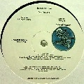 STEAL VYBE / SURFACE 1