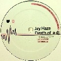 JAY HAZE / DEATH OF A DJ