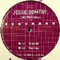 JESSE SOMFAY / JEWELSWEET GROVE