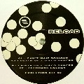 RELOAD / EVOLUTION