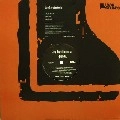SLOW DOWN ORCHESTRA / Ｇｌｏｗ　Ｏｆ　Ｓｕｎｓｅｔ