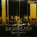 SABURUKO / BORO PARK EP