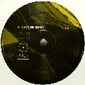 BLACK SUN EMPIRE / SILENT