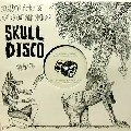 APPLEBLIM / SHACKLETON / SOUNDBOY'S ASHES GET SNORTED