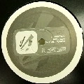 ALLIED FORCE / MI COUZAN