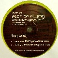 BIG BUD / ビッグ・バド / RICE&BEANS DK.FOYER & JEBAR REMIX