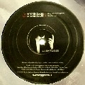 NAPHTA / SOUNDCRASH