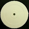 CRAGGZ AND PARALLEL FORCES / CRAGGZ & PARALLEL FORCES / DUSK(PROMO)