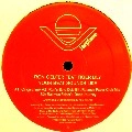 RON GELFER / YOUR BEAT SOUNDS LIKE