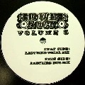 UNKNOWN / LADYBIRD(VOCAL/DUB)