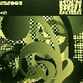 RON TRENT & ROBERT OWENS / MOVIN' ON