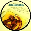 V.A.(MATT JOHN,PHAGE & DANIEL DREIER,AUDIO WERNER) / SASOMO